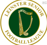 Ringsend Rovers