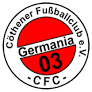 CFC Germania 03 Kothen