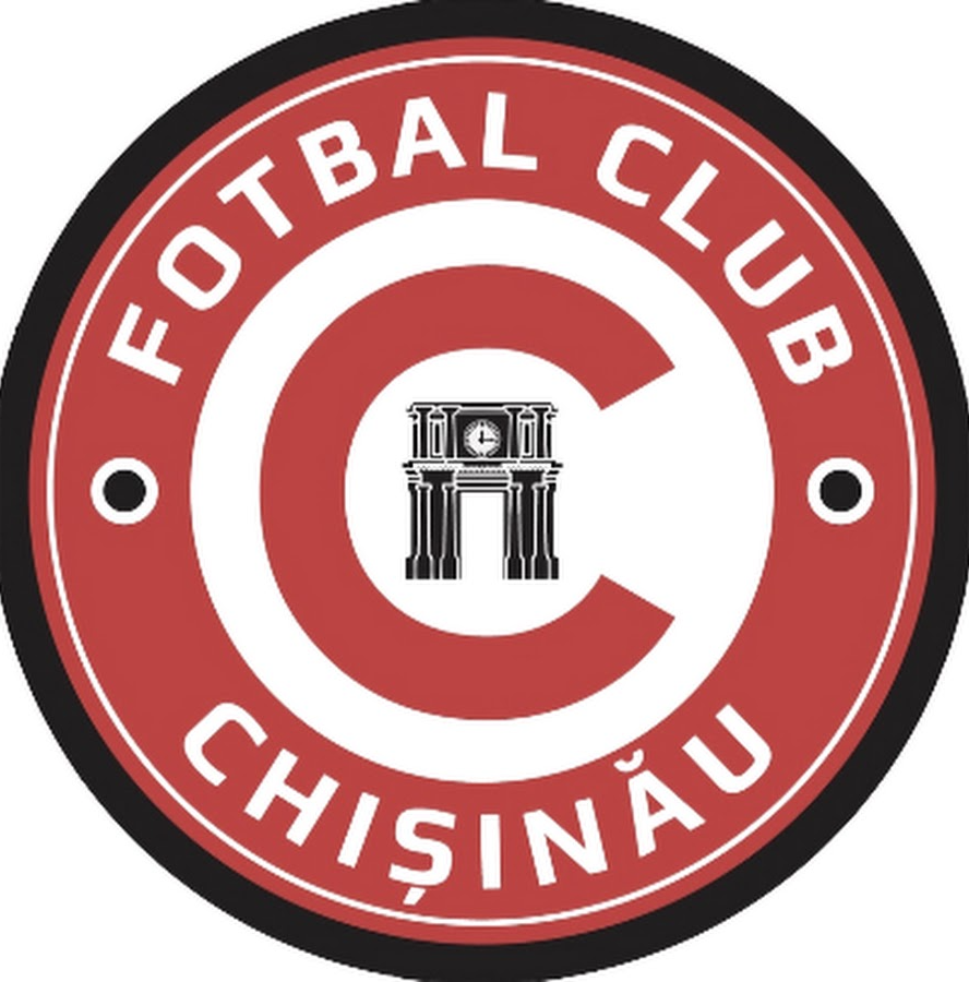 FC Chisinau (W)