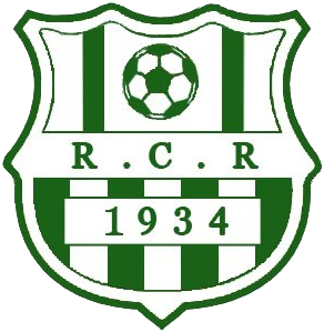 RC Relizane U19 logo