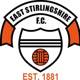 East Stirlingshire Reserves