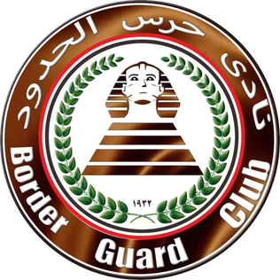 Logo Haras El Hedoud