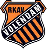 RKAV Volendam Youth