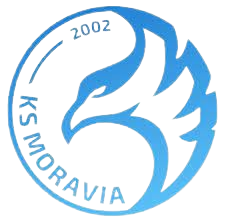 Logo Moravia Morawica