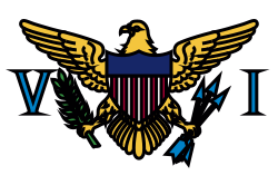 Виргинские острова (США)