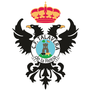 https://img.thesports.com/football/team/7de7eed8ed917848f23ea645c31c4223.png