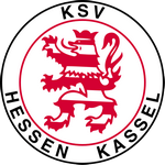 Kassel U19 logo