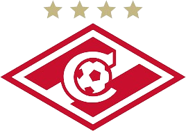 Spartak Moscow Women Reserves logo