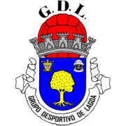 Grupo Desp Lagoa