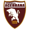 Logo Real Acerrana