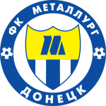 Stal Dniprodzerzhynsk(U21) logo