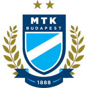MTK布达佩斯U19