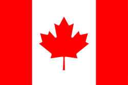 title holder logo