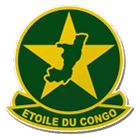 Etoile du Congo logo