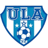 Ula FC logo
