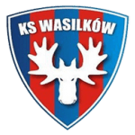 KS Wasilkow