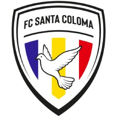 https://img.thesports.com/football/team/7e33743e0e9fa6594b534bc43a9490bd.png
