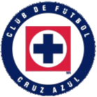 克鲁兹蓝色U20 图标