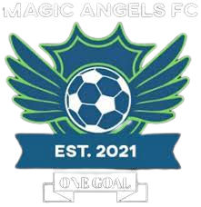 FC Angels (W) logo