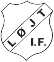 AaBK Lojt Rodekro (w) logo