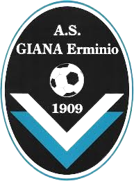 Giana Erminio U19
