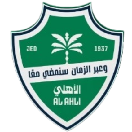 https://img.thesports.com/football/team/7e4ccb5e438ce6e200bce4759986d8ae.png