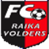 Logo FC Volders