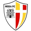 Logo Nissa FC