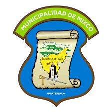 Deportivo Mixco (w) logo