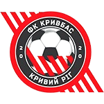 https://img.thesports.com/football/team/7e6cbc5c2a1f5b507eab5ac95eee454b.png