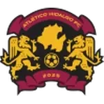 Atletico Hidalgo II logo