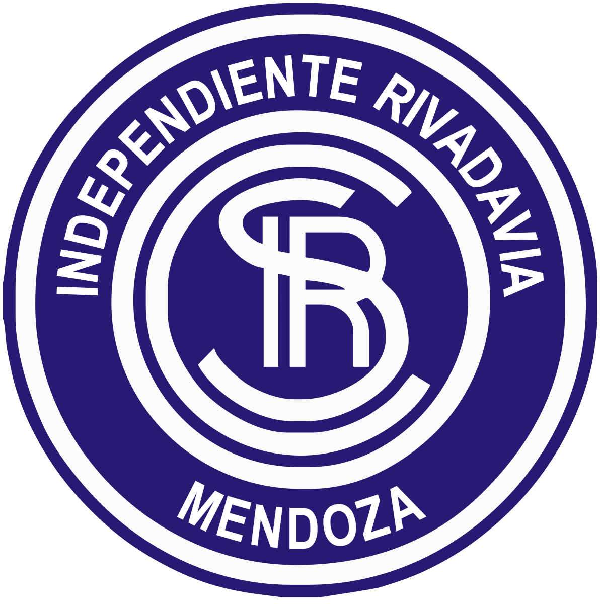 https://img.thesports.com/football/team/7e779bba58b944c8cfa786d857430383.png