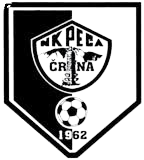 https://img.thesports.com/football/team/7e79491d3a7b5730963102f48dab1b33.png