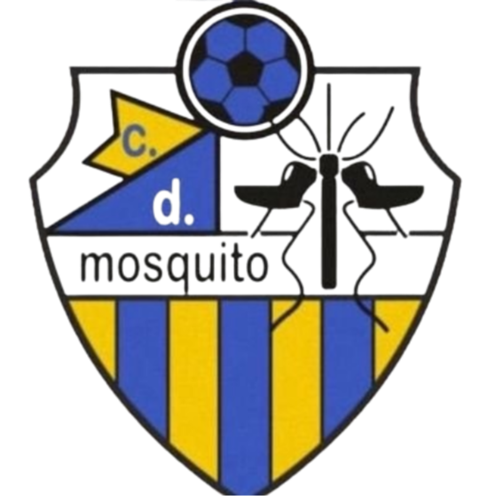 https://img.thesports.com/football/team/7e7bd61c98e6d1a47d8edc3366e72acf.png
