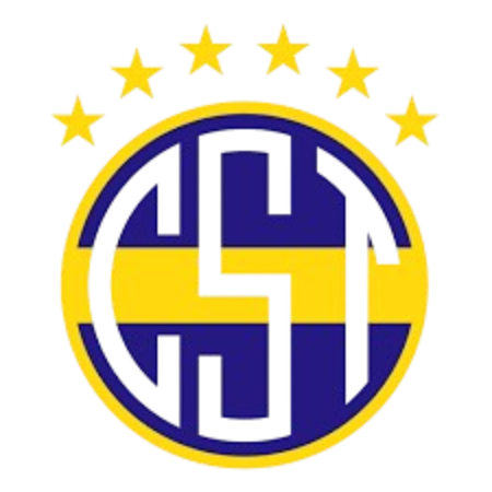 特立尼登斯後備隊