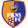 Selangor PKNS U21 logo