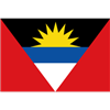 Antigua   Barbuda Beach Soccer