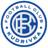 https://img.thesports.com/football/team/7e98cc55fae654a256d4bfb15f41f536.png