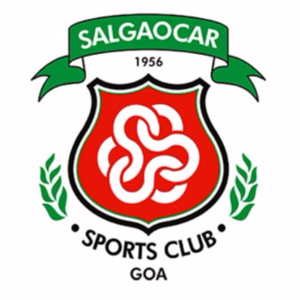 Salgaocar Sports Club U18