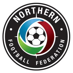 Northern Football F