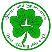 TuS Bad Aibling Jugend