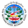 Motithang Women logo