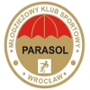 Parasol Wroclaw logo