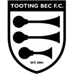 Tooting Bec (W)