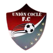 Union Cocle logo