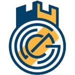 ACS Ghiroda logo