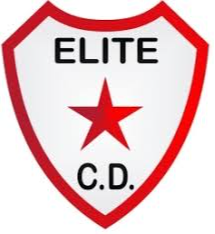 Elite Clube Desportivo (W)