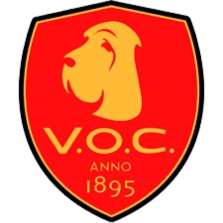 https://img.thesports.com/football/team/7ee57967a4ab0f1e1f8ec9987cee45b9.png