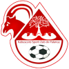 https://img.thesports.com/football/team/7ee81d0e1a4920f26f98e4901e4cde2c.png