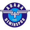 Adanademirspor